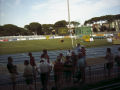 2004-07GROSSETO (497).jpg